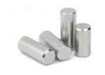 Punch Stamping Die Mold Components 304 Stainless Steel Solid Flat Head Precision