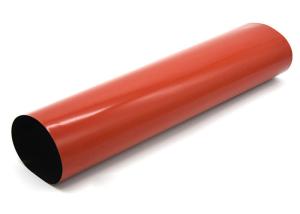 China A1RF R708 FUSER FILM SLEEVE COMPATIBLE FOR KONICA MINOLT BIZHUB PRESS C8000 wholesale