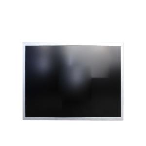 China AUO 1024x768 IPS Industrial 15 Inch LCD Display G150XVN01.0 wholesale