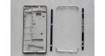PUR Based Hot Melt Adhesive Glue For Smartphone Camera Bonding