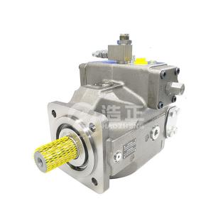 China Precise Control Versatile Hydraulic Pump wholesale