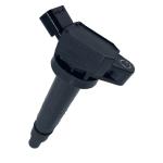 90919-02248 90919-02247 90919-T2005 90919-C2002 90919-C2006 For Toyota Ignition