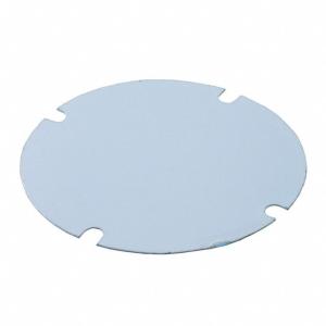 China 3M8805-33MM wholesale