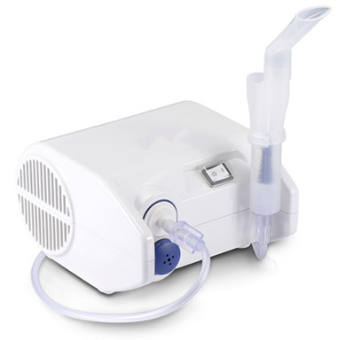 Air Compressor Nebulizer Compressor Motor YJ62 / 300 230V 50HZ