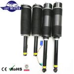 Mercedes Shock Absorber for W220 S65 S320 S350 S430 S500 S600 S55 Air Suspension