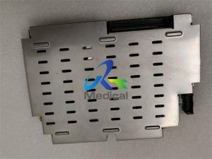 China GE VIVID IQ CPS Ultrasound Part 5628551 Ultrasonic Supply wholesale