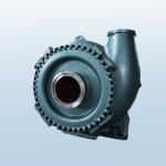 Single Stage Sand Pumping Equipment