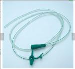Medical Grade PVC 5FR/CH Length 1250mm Stomach Tube