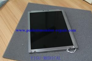 China Spacelabs 90369 NL6448BC33 Patient Monitoring Display wholesale