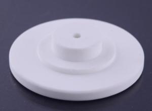 China Alumina Products For Brake Disc wholesale