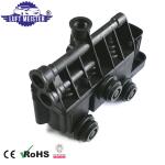 Land Rover Air Suspension Valve Block RVH000095 RVH000055 2005 - 2009
