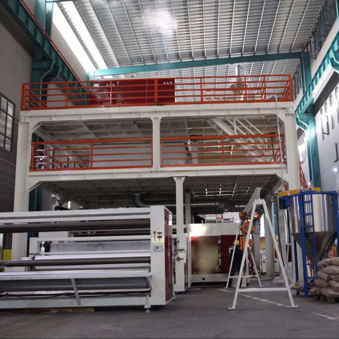Self-Adhesive Butyl Aluminum Foil Roof Waterproofing Sheet for Roll Application Method