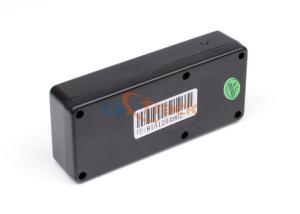 China Waterproof Mini GPS Vehicle Tracking Device For Kids / Pets Tracking wholesale