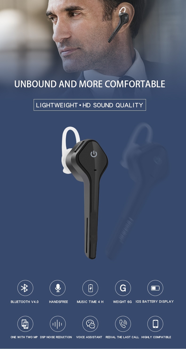 TWS earbuds (14).jpg