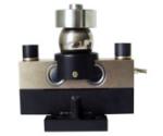 Alloy Steel 30 Ton Double Shear Beam Wireless Load Cell