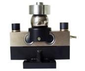 China Alloy Steel 30 Ton Double Shear Beam Wireless Load Cell wholesale