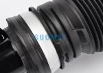 A2203202438/A2203205113 Mercedes-Benz S Class W220 Front Suspension Air Strut
