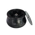 MAC Test Super Capacity Benchtop Refrigerated Centrifuge , Refrigerated Blood