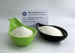 White - Slight Yellowish Hydrolyzed Collagen Peptides Powder With Good
