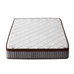 Coconut Memory Foam Hotel Bed Mattress