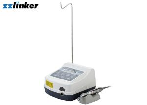 China Hygiene Dental Implant Machine , Dental Implant Surgical Motors Seashin Brand wholesale