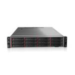 High quality and good price server SR590
