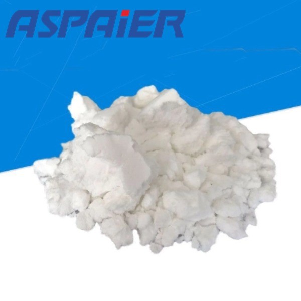 Powder Of 37°C Heat Storage Phase Change Material, Used As A Control Warm Management Material