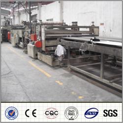 Foshan Huaxia Nature Building Materials Co., Ltd.