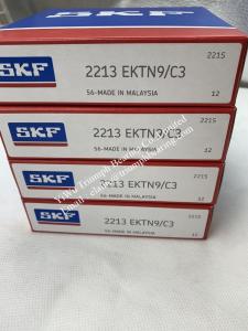 China Self-Aligning Ball Bearing 2213 EKTN9/C3 ,2213EKTN9 , 2213ETN9 wholesale
