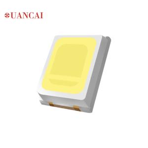 China 450NM 455NM 3V 150mA 2835 Bridgelux 0.2W 0.5 W Smd Led wholesale