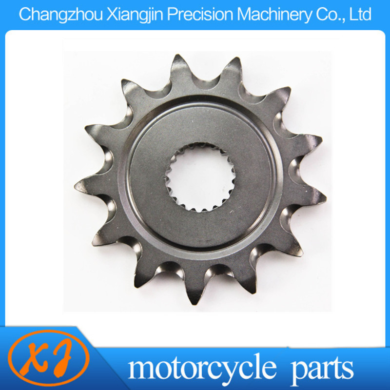 Speedway Countershaft Sprocket speedway/grasstrack JAWA 16T sprocket