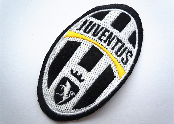 Apparel Iron On Clothing Patches Environmental For Home Textile