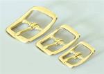 Copper Bronze Custom Brass Casting Investment Casting Parts 100g~100kg