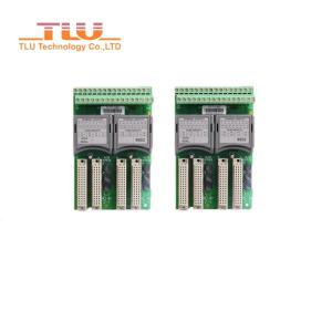 China ICS Triplex T8312 PLC Original Brand New wholesale