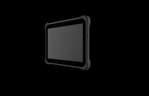 China 1920x1200IPS 450Nits Rugged 10 Inch Tablet Qualcomm SDM632 wholesale