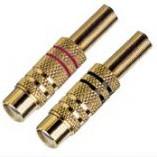 China plug and connectors wholesale