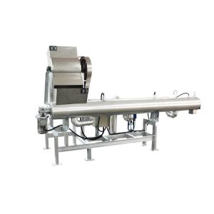 China Compact Ice Crusher Machine for Drinks wholesale