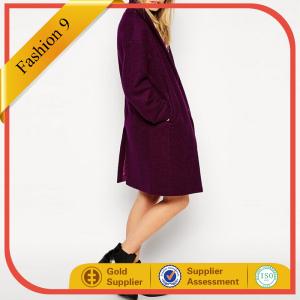 China Coat With Shawl Collar wholesale