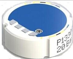 China Ceramic Concave Pressure Sensor HPT302 wholesale