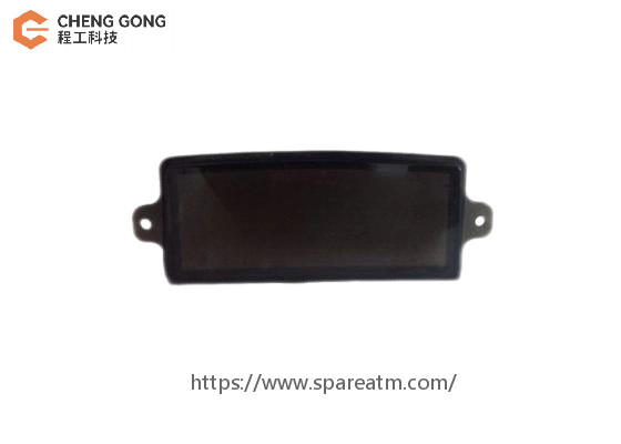 49-208631-000A 49208631000A ATM Spare Parts Diebold Lens Camera Diebold ATM Parts