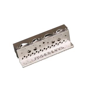 China Aluminum Precision Sheet Metal Fabrication Auto Automotive Precision wholesale