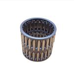 OEM 90364-39005 Auto Needle Bearing 39mm For Toyota Hzj79