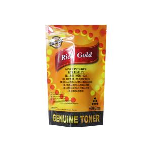 China Food grade stand up plastic chips packaging bags with zipper Custom Printed Own Logo Plastic PET PE Packaging wholesale