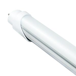 China High Lumen 18W T8 LED Tube Light 1950lm 2340lm 2860lm wholesale