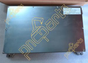 China YN22E00354F5 YN22E00214F1 Excavator Controller SK200 8 Kobelco Parts wholesale