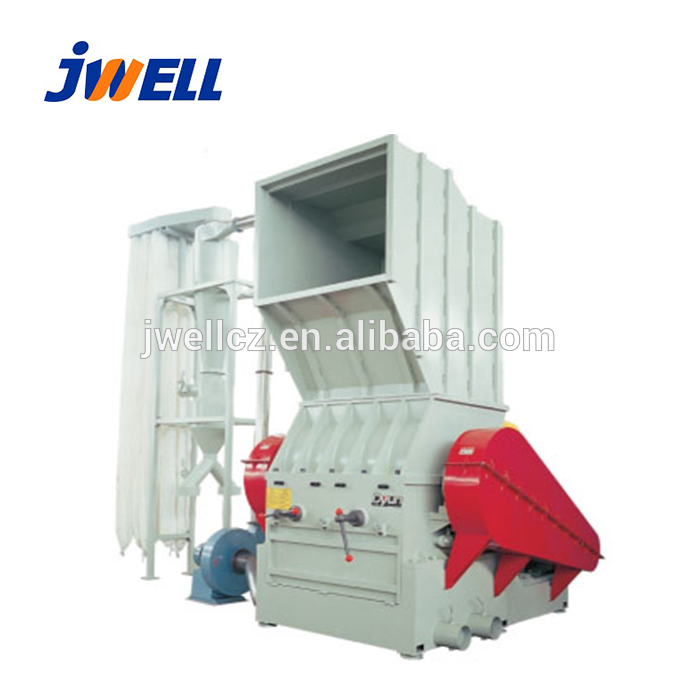 Jwell Builing/Car Glass Interlayer EVA/PVB film extrusion line
