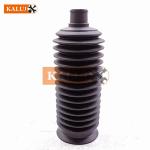 Auto Shock Absorber Dust Boot 45535-G7202 8-97184-820-0 45535-26020 45535-26030