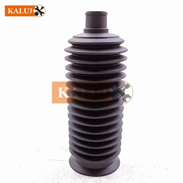 Auto Shock Absorber Dust Boot 45535-G7202 8-97184-820-0 45535-26020 45535-26030