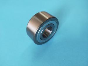 China 52,53 series Auto Tensioner Bearing wholesale