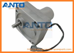 China Hitachi Electric Parts Throttle Motor 4257163 For EX200 EX300 Excavator wholesale